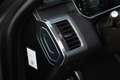 Land Rover Range Rover Sport P400e 404PK|HSE Dynamic|Org NL NAP|1ste Eig|Trekha siva - thumbnail 9