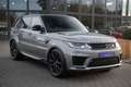 Land Rover Range Rover Sport P400e 404PK|HSE Dynamic|Org NL NAP|1ste Eig|Trekha siva - thumbnail 27