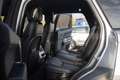 Land Rover Range Rover Sport P400e 404PK|HSE Dynamic|Org NL NAP|1ste Eig|Trekha siva - thumbnail 39