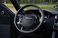 Land Rover Range Rover Sport P400e 404PK|HSE Dynamic|Org NL NAP|1ste Eig|Trekha siva - thumbnail 10