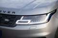 Land Rover Range Rover Sport P400e 404PK|HSE Dynamic|Org NL NAP|1ste Eig|Trekha siva - thumbnail 35