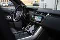 Land Rover Range Rover Sport P400e 404PK|HSE Dynamic|Org NL NAP|1ste Eig|Trekha siva - thumbnail 20
