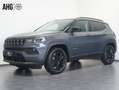 Jeep Compass Limited 1.3 Plug-In Hybrid 4WD Grigio - thumbnail 1