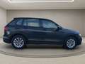Volkswagen Tiguan 2,0 TDI 90 KW LED Matrix AHK 1 HD Gris - thumbnail 6