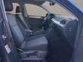 Volkswagen Tiguan 2,0 TDI 90 KW LED Matrix AHK 1 HD Gris - thumbnail 11