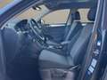 Volkswagen Tiguan 2,0 TDI 90 KW LED Matrix AHK 1 HD Gris - thumbnail 9