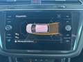 Volkswagen Tiguan 2,0 TDI 90 KW LED Matrix AHK 1 HD Gris - thumbnail 27