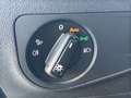 Volkswagen Tiguan 2,0 TDI 90 KW LED Matrix AHK 1 HD Gris - thumbnail 23