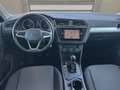 Volkswagen Tiguan 2,0 TDI 90 KW LED Matrix AHK 1 HD Gris - thumbnail 16