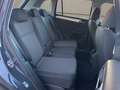 Volkswagen Tiguan 2,0 TDI 90 KW LED Matrix AHK 1 HD Gris - thumbnail 12