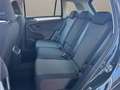 Volkswagen Tiguan 2,0 TDI 90 KW LED Matrix AHK 1 HD Gris - thumbnail 10