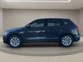 Volkswagen Tiguan 2,0 TDI 90 KW LED Matrix AHK 1 HD Gris - thumbnail 2
