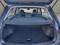 Volkswagen Tiguan 2,0 TDI 90 KW LED Matrix AHK 1 HD Gris - thumbnail 13