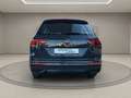 Volkswagen Tiguan 2,0 TDI 90 KW LED Matrix AHK 1 HD Gris - thumbnail 4