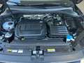 Volkswagen Tiguan 2,0 TDI 90 KW LED Matrix AHK 1 HD Gris - thumbnail 19