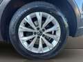 Volkswagen Tiguan 2,0 TDI 90 KW LED Matrix AHK 1 HD Gris - thumbnail 21