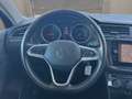 Volkswagen Tiguan 2,0 TDI 90 KW LED Matrix AHK 1 HD Gris - thumbnail 14