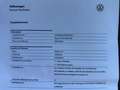 Volkswagen Tiguan 2,0 TDI 90 KW LED Matrix AHK 1 HD Gris - thumbnail 31