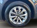 Volkswagen Tiguan 2,0 TDI 90 KW LED Matrix AHK 1 HD Gris - thumbnail 20