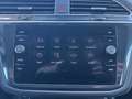 Volkswagen Tiguan 2,0 TDI 90 KW LED Matrix AHK 1 HD Gris - thumbnail 29