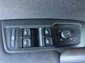 Volkswagen Tiguan 2,0 TDI 90 KW LED Matrix AHK 1 HD Gris - thumbnail 22