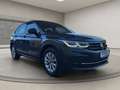 Volkswagen Tiguan 2,0 TDI 90 KW LED Matrix AHK 1 HD Gris - thumbnail 7