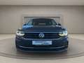 Volkswagen Tiguan 2,0 TDI 90 KW LED Matrix AHK 1 HD Gris - thumbnail 8