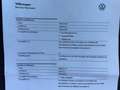 Volkswagen Tiguan 2,0 TDI 90 KW LED Matrix AHK 1 HD Gris - thumbnail 33