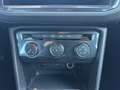 Volkswagen Tiguan 2,0 TDI 90 KW LED Matrix AHK 1 HD Gris - thumbnail 17