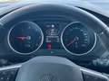 Volkswagen Tiguan 2,0 TDI 90 KW LED Matrix AHK 1 HD Gris - thumbnail 15