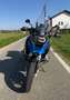 BMW R 1200 GS Rallye Azul - thumbnail 4