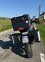 BMW R 1200 GS Rallye Azul - thumbnail 3