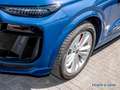 Audi SQ6 e-tron /Leder/Pano/B&O/HuD/adAIR/Kameras Albastru - thumbnail 10