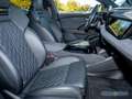 Audi SQ6 e-tron /Leder/Pano/B&O/HuD/adAIR/Kameras Albastru - thumbnail 6