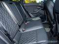Audi SQ6 e-tron /Leder/Pano/B&O/HuD/adAIR/Kameras Albastru - thumbnail 7