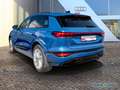 Audi SQ6 e-tron /Leder/Pano/B&O/HuD/adAIR/Kameras Albastru - thumbnail 2