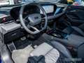 Audi SQ6 e-tron /Leder/Pano/B&O/HuD/adAIR/Kameras Albastru - thumbnail 3
