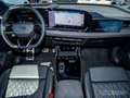 Audi SQ6 e-tron /Leder/Pano/B&O/HuD/adAIR/Kameras Albastru - thumbnail 8