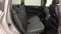 Ford Galaxy 2.0 EcoBlue 190 CV Start&Stop Aut. Titanium Busine Grigio - thumbnail 3