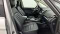 Ford Galaxy 2.0 EcoBlue 190 CV Start&Stop Aut. Titanium Busine Grigio - thumbnail 2