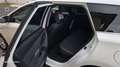 Toyota Auris Touring Sports 1.8h Lounge cvt my18 - thumbnail 3