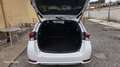 Toyota Auris Touring Sports 1.8h Lounge cvt my18 - thumbnail 5