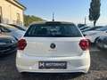 Volkswagen Polo 1.0 · Digitales Serviceheft · Front Assist · To... Weiß - thumbnail 6