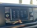 Volkswagen Polo 1.0 · Digitales Serviceheft · Front Assist · To... Weiß - thumbnail 10