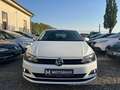 Volkswagen Polo 1.0 · Digitales Serviceheft · Front Assist · To... Weiß - thumbnail 3