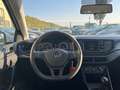 Volkswagen Polo 1.0 · Digitales Serviceheft · Front Assist · To... Weiß - thumbnail 8
