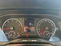 Volkswagen Polo 1.0 · Digitales Serviceheft · Front Assist · To... Weiß - thumbnail 9