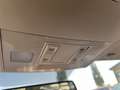 Volkswagen Polo 1.0 · Digitales Serviceheft · Front Assist · To... Weiß - thumbnail 20