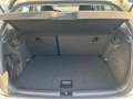 Volkswagen Polo 1.0 · Digitales Serviceheft · Front Assist · To... Weiß - thumbnail 25