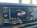 Volkswagen Polo 1.0 · Digitales Serviceheft · Front Assist · To... Weiß - thumbnail 13